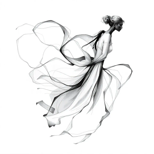 symmetry, monochromatic, contrast, shape, line quality, minimalism, abstract expressionism, geometric abstraction, symbolic art