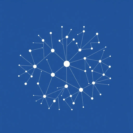 minimalist geometry, abstract forms, neural pathways, mind mapping, edward tufte, swiss design, bauhaus, symmetry, subtle gradients, soft lighting, modern aesthetics, blue and white palette, clean lines, vector graphics, futuristic symbolism, minimalist abstraction, digital simplicity, cerebral networks, information flow, dynamic balance, sleek elegance, inventive visual language, contemporary design ethos, abstract representation, simplistic forms, ethereal glow, conceptual iconography, Claude Monet color palette, symbolic abstraction, modernist elegance, subdued hues, cerebral structures, inventive symbology, light mode emphasis, algorithmic patterns, airy composition, delicate textures, whimsical essence, artistic metaphors, AI mind maps, symbolic representation, ethereal lightness, monochrome palette, balanced composition, dynamic shapes, interconnected symbols, neural network pattern, smooth textures, intelligence visualization, innovative design, mental landscapes, data flow