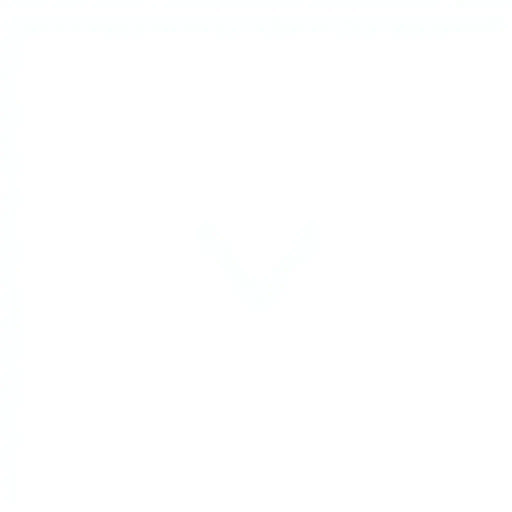 bold M logo mark, solid geometric letter, subtle thin horizontal connector lines, structured layers, indigo on white, modern minimal, SaaS branding, flat vector, Bauhaus influence, clean composition, contemporary design, balanced symmetry, stark contrast, negative space, minimalist aesthetic, crisp outlines, visual hierarchy, linear structure, brand identity, abstraction, simplicity