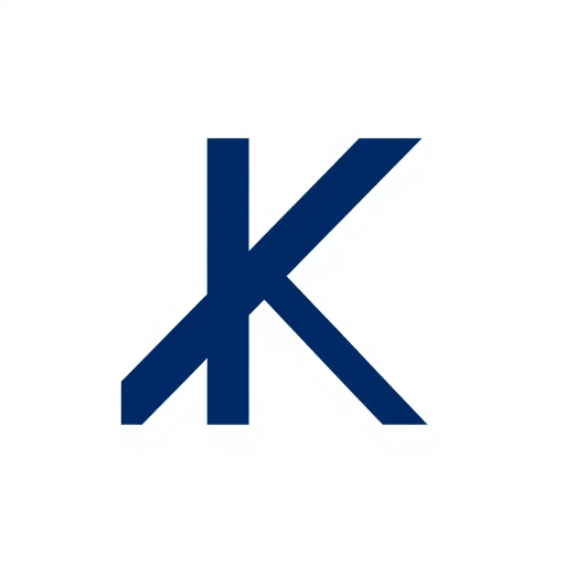 ultra minimal design, geometric precision, bold angled strokes, clean and precise geometric M, solid indigo #3D63DD, vector graphic precision, pure form, minimalistic expression, white background contrast, Bauhaus influence, modernist clarity, abstract reduction, symmetry and balance, contemporary simplicity, visual impact, flat color fields, mathematical geometry, abstraction in typography, artistic symbolism