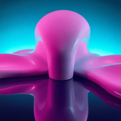 pristine surfaces, hyper-realistic detail, vibrant contrast, sharp definition, immaculate sheen, modern aesthetics, futuristic design, clarity of vision, glossy reflection, sleek contours, abstract geometry, minimalistic elegance, technological utopia, luminescent glow, artistic purity, contemporary interpretation, digital renaissance, novel composition, sophisticated polish, smooth textures, ethereal ambiance, innovative concept, avant-garde approach, utopian vision, seamless integration, refined craftsmanship, harmonious balance, immaculate clarity