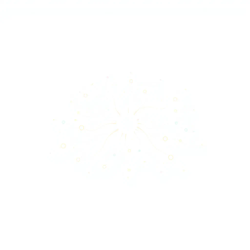 abstract representation, simplistic forms, ethereal glow, conceptual iconography, Bauhaus influence, futurism, minimalism, Claude Monet color palette, symbolic abstraction, soft gradients, modernist elegance, subdued hues, cerebral structures, inventive symbology, light mode emphasis, algorithmic patterns, abstract mind mapping, airy composition, delicate textures, whimsical essence, artistic metaphors, AI mind maps, symbolic representation, abstract geometry, monochrome palette, clean lines, balanced composition, dynamic shapes, interconnected symbols, neural network pattern, smooth textures, intelligence visualization, mental landscapes, data flow, innovative design, airy conceptualism, avant-garde creativity, enlightened representation, neural-based abstraction, digital symphonic flow