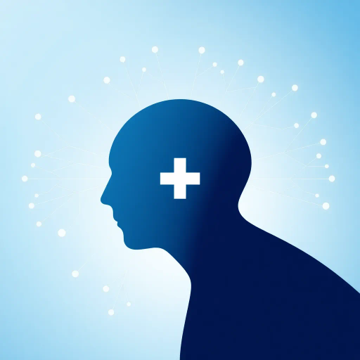 minimalist geometry, abstract forms, neural pathways, cerebral networks, information flow, Edward Tufte, Swiss design, Bauhaus influence, symmetry, subtle gradients, soft lighting, modern aesthetics, blue and white palette, clean lines, vector graphics, futuristic symbolism, digital simplicity, dynamic balance, sleek elegance, inventive visual language, contemporary design ethos, ethereal glow, conceptual iconography, Claude Monet color palette, symbolic abstraction, subdued hues, cerebral structures, algorithmic patterns, airy composition, delicate textures, whimsical essence, artistic metaphors, AI mind maps, interconnected symbols, neural network pattern, intelligence visualization, innovative design, mental landscapes, data flow, smooth textures, inventive symbology, modernist elegance, futurism, light mode emphasis