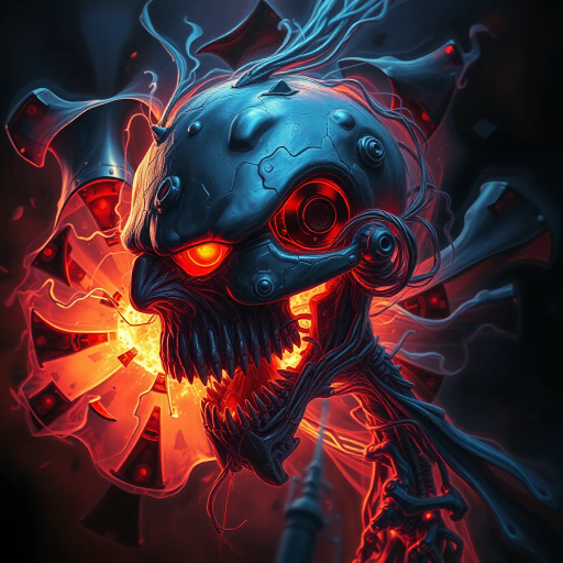 hyper-realism, modern techniques, chiaroscuro lighting, intricate details, vibrant colors, smooth textures, digital medium, emotional depth, dynamic composition, contemporary influence, meticulous rendering, visual storytelling, hyper-dimensional perspective, immersive atmosphere, exploration of realism, visual intensity, psychological impact, fine detailing, dramatic contrasts, photorealistic approach, large scale presentation, blend of traditional and digital, realism in art, exploration of reality