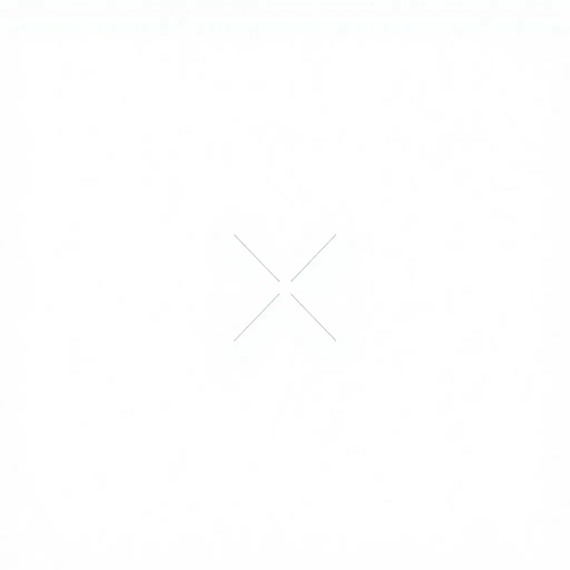 abstract design, letter M, logo, minimalism, thin branching lines, tree hierarchy, geometric symmetry, vector art, indigo gradient, white background, contemporary art, Bauhaus influence, structural composition, node connection, modern aesthetics, elegant flow, clean lines, simplicity, dynamic form, modular design, technological theme, minimalist elegance, visual balance, artistic ingenuity, sleek lines, visual metaphor, connectivity, network tree structure, symmetry, hierarchical structure, sophisticated design, pristine aesthetics, abstract metaphors, structural hierarchy, innovative form, streamlined visual, refined artistic vision, advanced composition