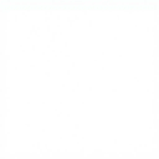 ultra minimal, geometric abstraction, bold angles, clean intersecting lines, solid indigo #3D63DD, vector precision, stark white background, pure letterform, negative space balance, modernist design, Bauhaus influence, emphasis on simplicity, flat color aesthetic, abstract typography, dynamic symmetry, minimalist elegance, spatial harmony, visual contrast, precision alignment, pure form