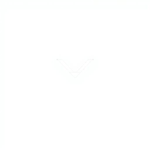 abstract design, letter M, logo, minimalism, geometric symmetry, thin branching lines, indigo gradient, white background, Bauhaus influence, vector illustration, structural composition, node connection, modern aesthetics, elegant flow, clean lines, simplicity, dynamic form, modular design, minimal elegance, visual balance, artistic ingenuity, sleek lines, visual metaphor, connectivity, network tree structure, contemporary minimalism, sophisticated design, refined artistic vision, innovative form, advanced composition, pristine aesthetics, abstract metaphors, smooth transitions, refined aesthetics, graphic finesse