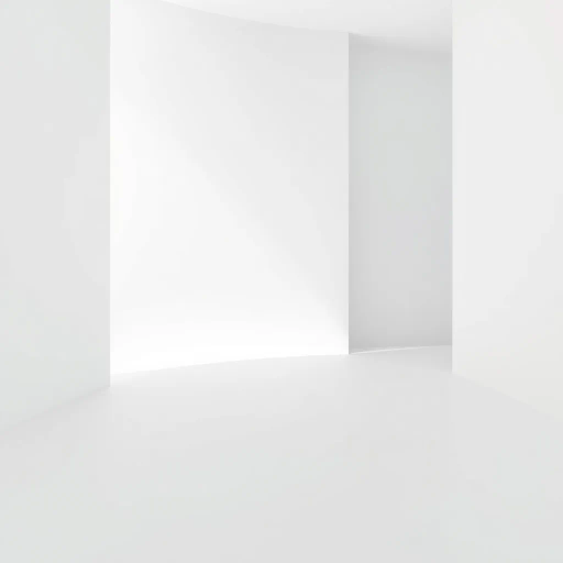 pure essence, minimalist design, zen influence, modern simplicity, soft gradients, tranquil mood, abstract geometry, subtle contrasts, high-key lighting, open space, clean lines, Marie Kondo inspiration, smooth textures, Bauhaus influence, soft color palette, James Turrell, ethereal quality, balance and harmony, serene composition, contemporary art, refined elegance, tranquil atmosphere, gentle transitions, visual clarity