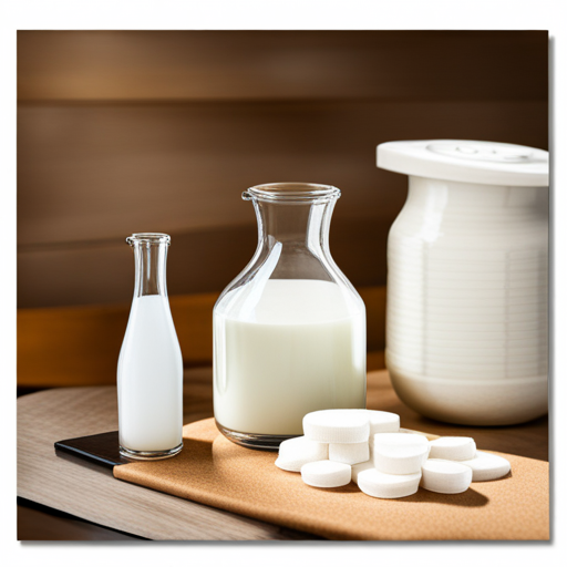 dairy tab, brand, lactase