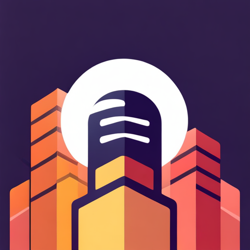 signal processing, noise reduction, app icon, creative design, minimalist, tiny icon, high contrast, monochromatic, negative space, white background