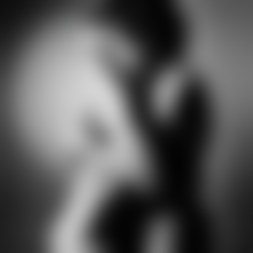 taboo subjects, intimacy, human form, passion, transgression, seduction, vulnerability, power dynamics, visual storytelling, dramatic lighting, emotional depth