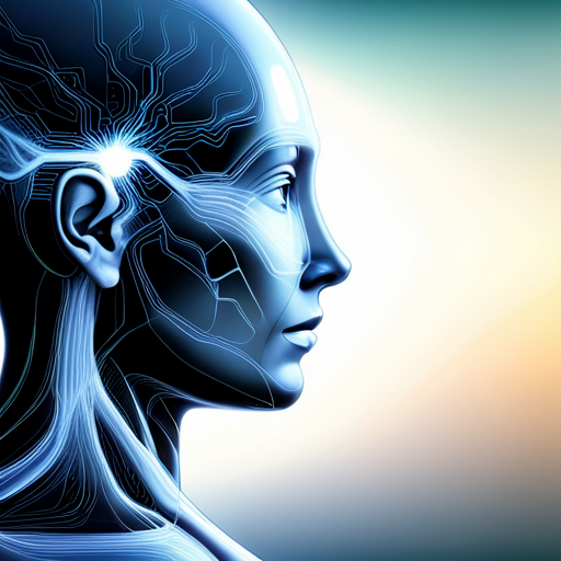 advanced artificial intelligence, singularity, futuristic programming, coding languages, digital matrix, cybernetic systems, machine learning algorithms, neural networks, quantum computing, virtual reality, augmented reality, alternate dimensions, interdimensional communication, post-human consciousness, cyber-physical systems, data visualization, algorithmic art, techno-organic hybrids, immersive interfaces, dark cyberpunk dystopias, sci-fi