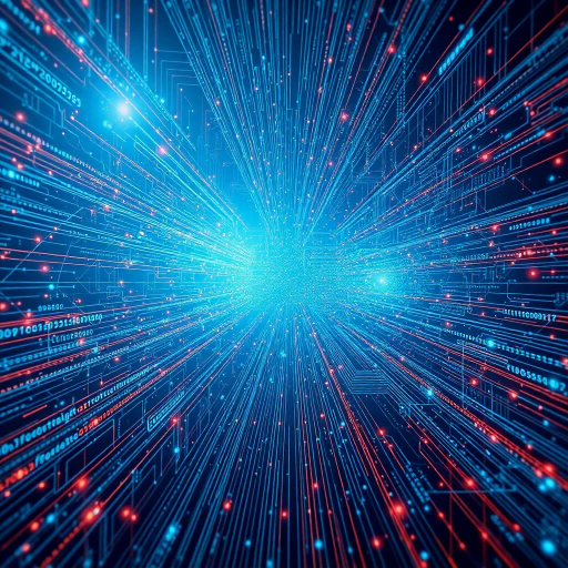 futuristic vision, artificial intelligence, intricate neural networks, dynamic algorithms, illuminated circuits, cybernetic forms, ethereal glow, code symphony, digital renaissance, hyper-realistic textures, cyberpunk aesthetics, vivid holograms, algorithmic abstraction, complex data streams, virtual landscapes, intelligent automation, surreal computation, meta-cognition, high-tech symmetry, machine learning artistry, innovative synthesis, space-age design, visualized data, computational elegance