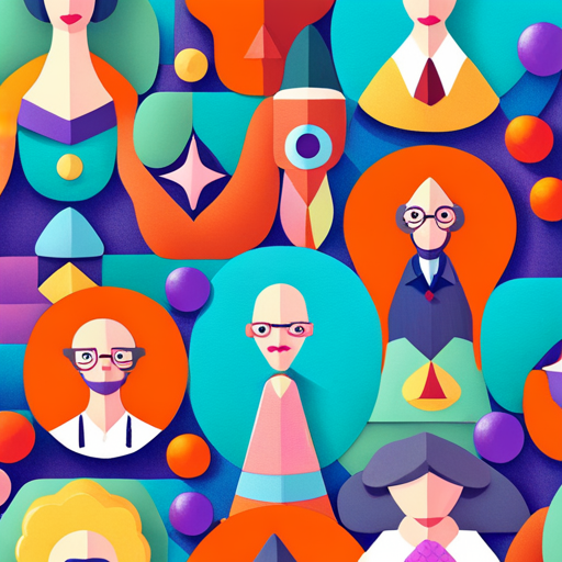 quirky, whimsical, colorful, symmetrical, idiosyncratic, playful, deadpan, meticulously crafted, nostalgia, retro, 60s, pastel colors, geometric shapes, folk art, stop motion animation, dry humor, offbeat characters, dry wit