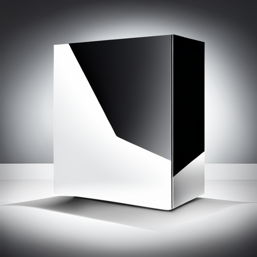 vector, hermes, graphic design, sleek, minimalist, black and white, clean lines, modern, contemporary, abstract
