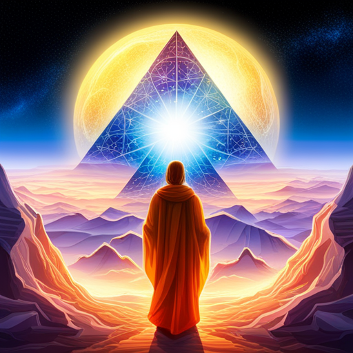 mystical, alchemy, occult, esoteric, Secret teachings, symbolism, hidden knowledge, ancient philosophy, hermetic principles, divine spark, divine union, inner alchemy, cosmology, sacred geometry