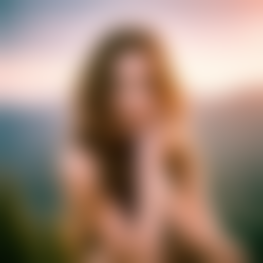 70s, vintage, disco, bohemian, earth tones, warm tones, soft focus, film grain, natural light, photography, retro