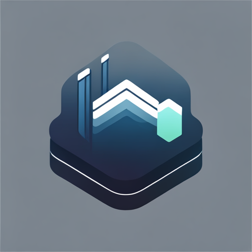 minimalism, texture, monochrome, simplicity, detail, signal processing, noise reduction, filtering, app icon design, pixel art