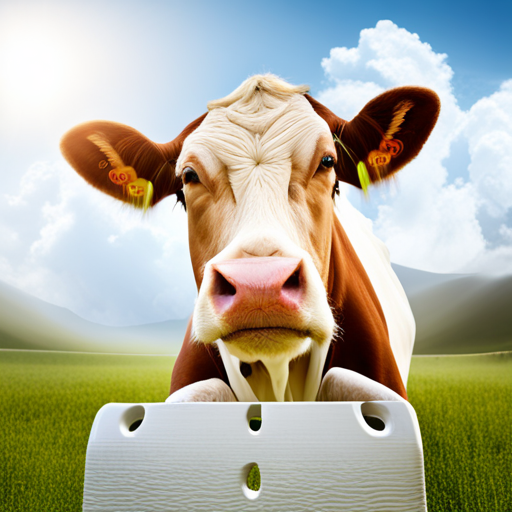 dairy, tab, brand, lactase, cow