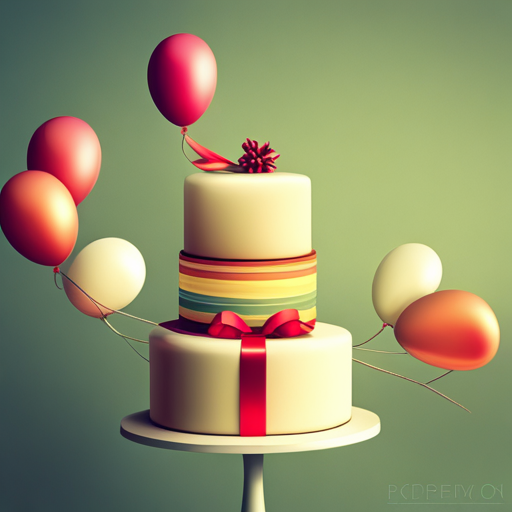 celebration, joy, balloons, party, colorful, festive, birthday cake, candles, gifts, surprise, happiness, friends, family, memories, ages, wishes, greeting, mail, template, art, design, digital, vibrant, typography, pattern, whimsical, whimsy