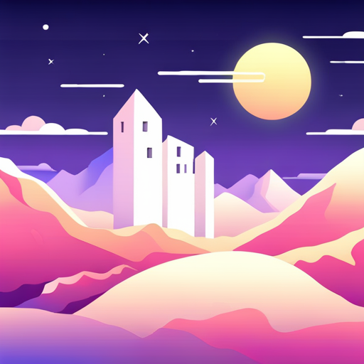 futuristic technology, sleek interface design, smooth animations, playful icons, bold typography, efficient user flow, clean lines, organized grid layout, gradient backgrounds, negative space, monochrome, sans-serif fonts