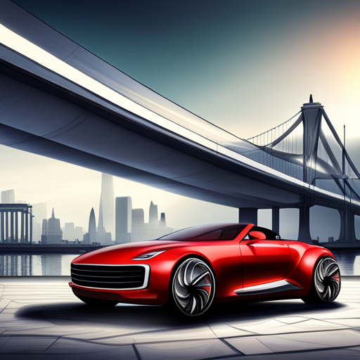 mechanical vehicles, convertible, shifting parts, transformers, futuristic design