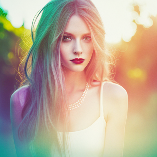 70s, vintage, retro, groovy, disco, funk, boogie, analog, film grain, saturated colors, flares, light leaks, soft focus, hazy, pastel, grainy textures