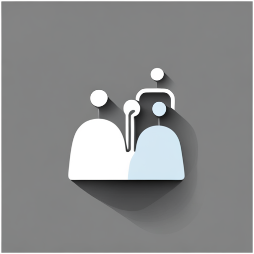 Signal processing, digital noise reduction, icon design, minimalist style, graphic design, white background, creative concept, tiny size, contrast, negative space