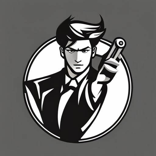 vector, hermes, line-art, simplicity, Greek mythology, messenger god, black and white, sleek design, thin lines, minimalist, modern, graphic style, dynamic movement