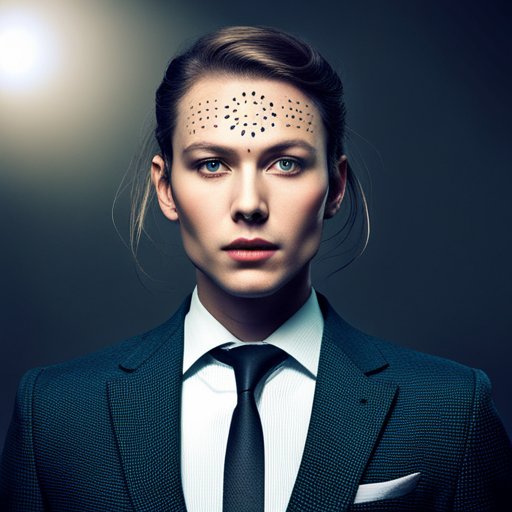 futuristic, complex, mechanical, cybernetic, binary, artificial intelligence, neural networks, singularity, programming languages, code, digitalization, algorithms, data structures, network architecture, circuits, microprocessors