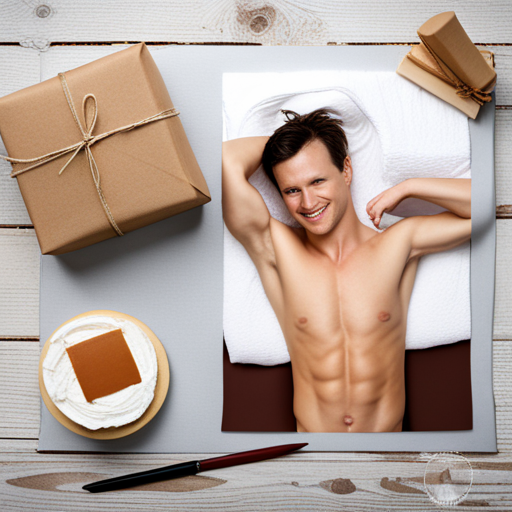 Birthday Picture, mail, body, paste