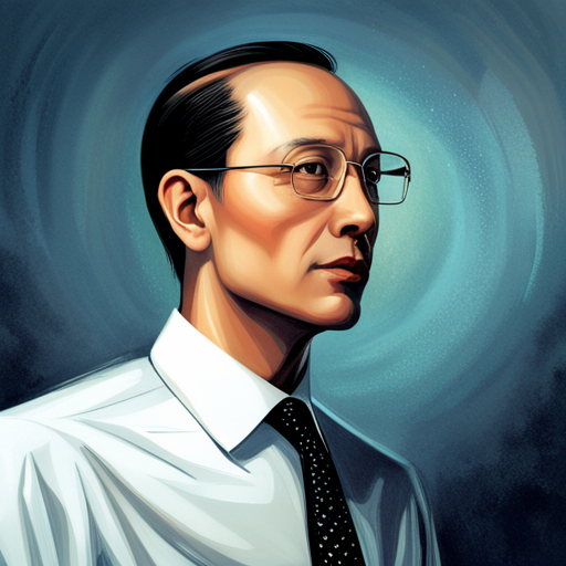 cybernetics, artificial intelligence, robots, dystopian future, machine learning, data processing, neural networks, coding, computer programming, quantum computing, circuitry, futuristic architecture, augmented reality, virtual assistants, human-machine interaction, automation, digital consciousness, post-humanism