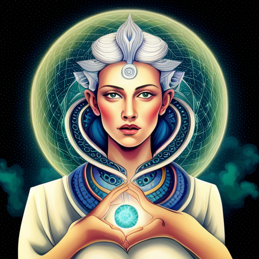 esoteric symbols, occultism, alchemy, mysticism, hidden knowledge, divine union, spiritual transformation, esoteric traditions, hermetic teachings, ancient wisdom, philosophical concepts, secret societies, mystical experiences, inner alchemy, ritual practices, symbolic representations, mystic symbolism, mystical art, spiritual enlightenment, sacred geometry, cosmic harmony