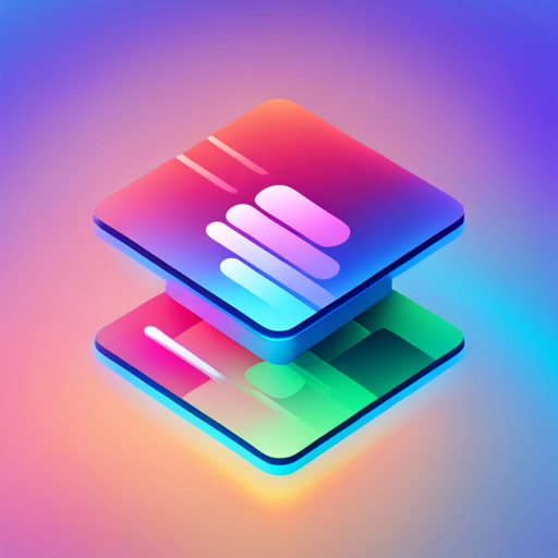 futuristic technology, polished interface, dynamic animations, impactful typography, simplified layout, geometric grid, vivid hues, luminescent highlights, refined user interactions, whimsical symbols, streamlined forms, gradient color schemes, advanced functionality, seamless workflows