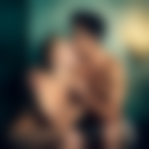 taboo subjects, intimacy, human form, passion, transgression, eroticism, forbidden desires, seduction, vulnerability, power dynamics, visual storytelling, emotional depth, provocative narratives, dramatic lighting
