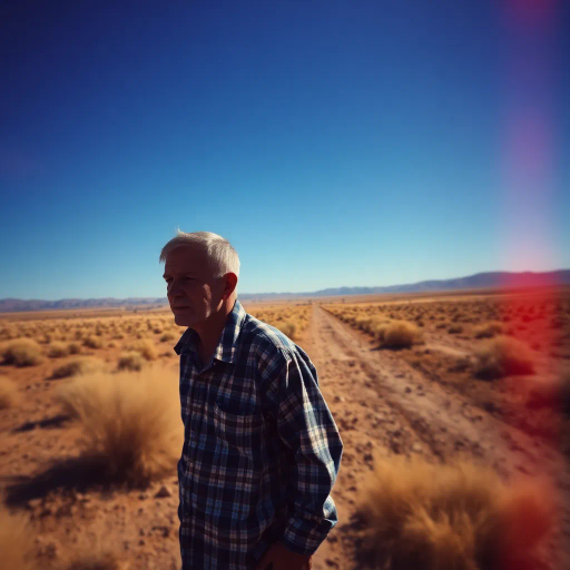 hyper-realism, Ansel Adams, contemporary realism, chiaroscuro lighting, meticulous detail, vibrant colors, textured surfaces, lens flares, William Eggleston influence, narrative composition, candid moments, emotional depth, depth of field, natural landscapes, human expressions, everyday life, light and shadow play, high contrast, cultural storytelling, modern realism, symbolic imagery, serene mood, exquisite detail, atmospheric perspective, temporal elements