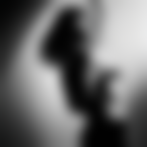 feminine strength, gracefulness, portrait, black and white, soft lighting, emotional expression, beauty, empowerment, contemporary, contrast, delicate features, monochrome, dramatic shadows, timeless elegance, high fashion, ethereal, vulnerability, modern, classic, fine art, chiaroscuro