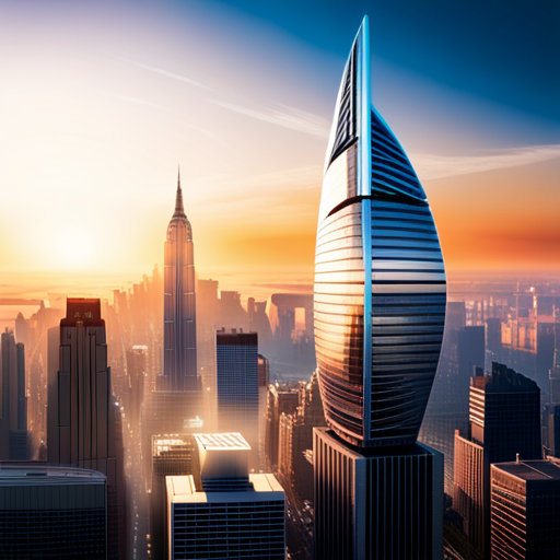 futuristic, sleek, aerodynamic, electric, AI-controlled, asymmetrical, carbon-fiber, holographic, neon-lit, levitating, dynamic, chrome-plated, jet-inspired, transparent, modular, fast, high-tech sci-fi, advanced propulsion, metallic, speed, luxury, cutting-edge design, ergonomics, environmental impact, self-flying, autonomous, sustainable materials, plasma propulsion, holographic controls