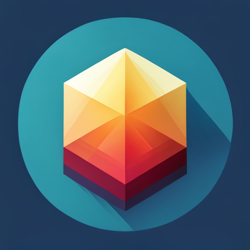 vector art, polygonal shape, compass, navigation, North Star, direction, minimalism, geometry, low-detail, simplicity