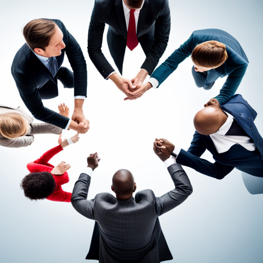 human resource, HR, professional, corporate, workplace, productivity, efficiency, collaboration, team, communication, leadership, management, organizational, development, diversity, inclusion