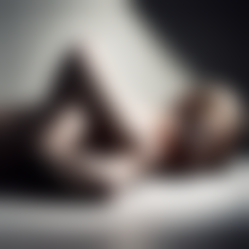 taboo subjects, human form, seduction, vulnerability, power dynamics, dramatic lighting, emotional depth, provocative narratives, symbolic imagery, Renaissance art influences, dynamic poses, rich textures, deep reds and blacks, dramatic composition, psychological tension